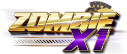 ZOMBIEX1 เว็บพนันที่ไม่มีวันตาย เดิมพันได้ตลอด 24 ชั่วโมง